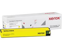 Xerox Everyday Toner - Alternative à L0R15A