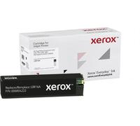 Xerox Everyday Toner - Alternative à L0R16A