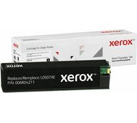 973X - L0S07AE - Toner noir Maptrotter compatible HP - 1 000 pages
