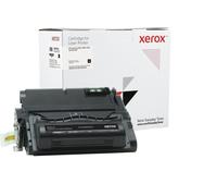 Xerox Everyday Toner - Alternative à Q5942X