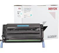 Xerox Everyday Toner - Alternative à Q6461A