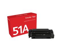 Xerox Everyday Toner - Alternative à Q7551A