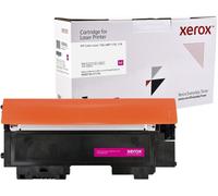 Xerox Everyday Toner - Alternative à W2073A
