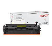 Xerox Everyday Toner - Alternative à W2212A