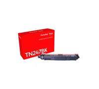 Xerox Everyday Toner Compatible Brother TN247 pour imprimante laser