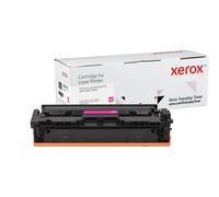 Xerox Everyday Toner compatible HP W2213A 207A Magenta 1250 pages capacité standard