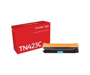 Xerox Everyday Toner couleur grande capacité compatible avec Brother TN-423 pour imprimante laser - Magenta