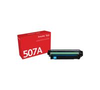 Xerox Everyday Toner Cyan 006R03685 Compatible HP 507A (CE401A) 6000 pages LaserJet M575/M570 MFP/M551
