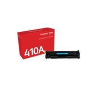 Everyday - cyan - compatible - cartouche de toner (alternative pour :
