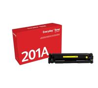 Xerox Everyday Toner Jaune, équivalent à HP CF402A/ CRG-045Y 1400 Pages - (006R03690)