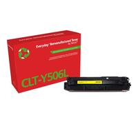 Everyday - à rendement élevé - jaune - compatible - cartouche de toner