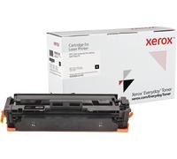 XEROX Everyday Toner laser noir haute capacité 7500 copies compatible HP W2030X