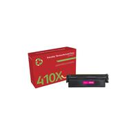 Xerox Everyday Toner Magenta 006R03703 Compatible HP 410X (CF413X) – Rendement 5000 Pages – HP LaserJet Pro MFP M377/M477, Pro M452