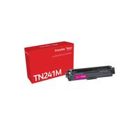 Everyday - magenta - compatible - cartouche de toner (alternative pour