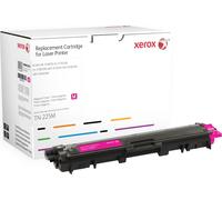 Xerox Everyday Toner Magenta Compatible Brother TN245M Haute Capacité 2200 Pages