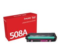 Everyday - magenta - compatible - cartouche de toner (alternative pour