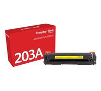 Xerox Everyday Toner Magenta, équivalent à HP CF543A/CRG-054M 1300 Pages - (006R04179)