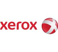 Xerox Everyday toner noir à haut rendement