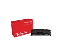 Xerox Everyday Toner Noir Compatible HP 05A (CE505A/CRG-119/GPR-41) Standard 2300 pages LaserJet P2055/P2035