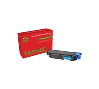 Xerox Toner Everyday Kyo TK-5140C Cyan