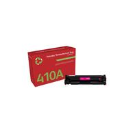 Xerox Everyday Toner Remanufacturé Magenta 006R03518 Compatible HP 410A (CF413A) Rendement Standard, HP LaserJet Pro MFP M377/M452/M477, 2300 pages