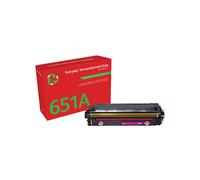 Xerox Everyday Toner Remanufacturé Magenta 006R04150 (Compatible HP CE343A/CE273A/CE743A) - 16000 pages - LaserJet M775/M750/CP5225/CP5525