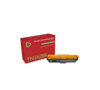 Xerox Everyday Toner Remanufacturé Noir, Compatible Brother TN242BK, Rendement Standard 2500 Pages, Certifié ISO14001/ISO9001/ISO19752