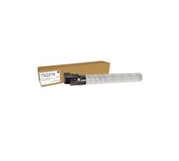 Xerox Everyday Toner Rigenerato 006R04935 Nero per Konica Minolta A8K3130 24000 pag