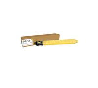 Xerox Everyday Toner Rigenerato Giallo per Ricoh 842256 - 19000 pagine - Compatibile