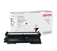 Everyday - noir - compatible - cartouche de toner (alternative pour :