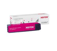 Xerox Everyday - Très haut rendement - magenta - compatible - Cartouche d'encre (Alternative à : HP L0S30YC)