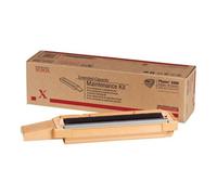 Xerox Extended-Capacity Phaser 8400 - Kit d'entretien - pour Phaser 8400, 8400B, 8400DP, 8400DT, 8400DX, 8400N, 8400SB, 8400SDP, 8400SDX, 8400SN