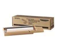 108R00676 XEROX PHASER 8560 KIT DE MAINTENANCE