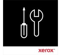 Xerox Extension de 2 ans de garantie sur site (total de 3 ans sur site avec la garantie initiale d'1 an), à souscrire dans les 90 jours suivant l'achat du produit