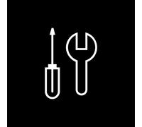 Xerox Extension de 2 ans de garantie sur site (total de 3 ans sur site avec la garantie initiale de 1 an), à souscrire dans les 90 jours suivant l'achat du produit