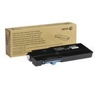 Xerox - Extra High Capacity - cyan - originale - cartouche de toner