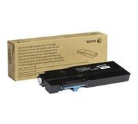 Xerox - Extra High Capacity - cyan - originale - cartouche de toner G