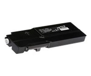 Xerox - Extra High Capacity - noir - originale - cartouche de toner