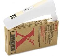 Xerox filtre à dépression - 108R01037