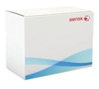 Xerox Fuser - 115R00135 (100 000 Pages pour VersaLink C600/C605)