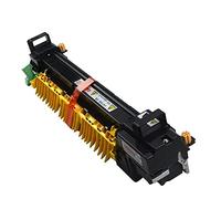 Xerox Unité de fusion 008R13088 pour WorkCentre 7120 - 100 000 pages