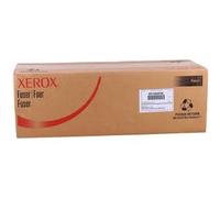 641S00595 XEROX WORKCENTRE 7132 UNITÉ DE FUSION