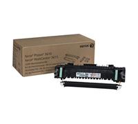 Xerox Fuser Unit 220V, 115R00085 (220V)