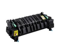 Xerox FUSER VERSALINK C60X 220 Volt F/VLC505/VLC500