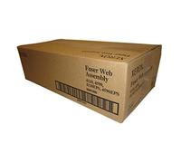 Xerox Fuser Web Assembly Fuhjin, 008R13000 (Fuhjin)