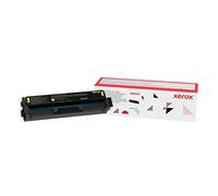 Xerox Cartouche de toner Geltona Haute capacité 2500 pages C230/C235