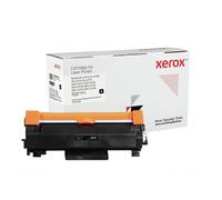 Xerox - Haute capacité - cyan - compatible - boîte - remanufacturé - cartouche de toner (alternative pour : Brother TN247C) - programme de retours Green World Alliance - pour Brother DCP-L3510...