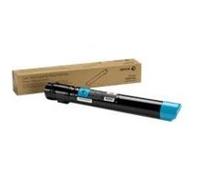 Xerox - Haute capacité - cyan - original - cartouche de toner - pour Phaser 7500DN, 7500DNZ, 7500DT, 7500DX, 7500N G