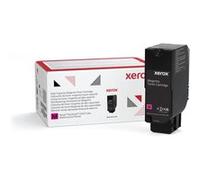XEROX VersaLink C625 Magenta High Capacity Toner Cartridge 16.000 Pages