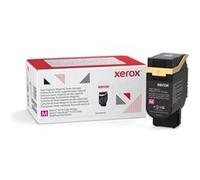 Xerox Cartouche de toner magenta originale haute capacité use
